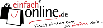 einfach-online.de